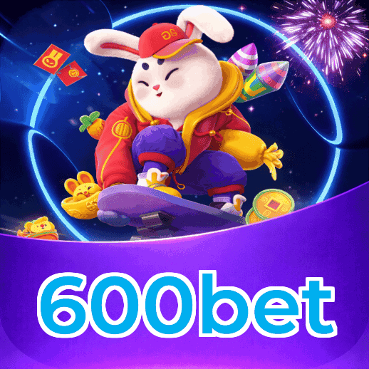 600bet