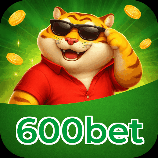 600bet segurança SSL 256-bit