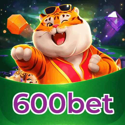 Jackpot Winner Fortune Tiger