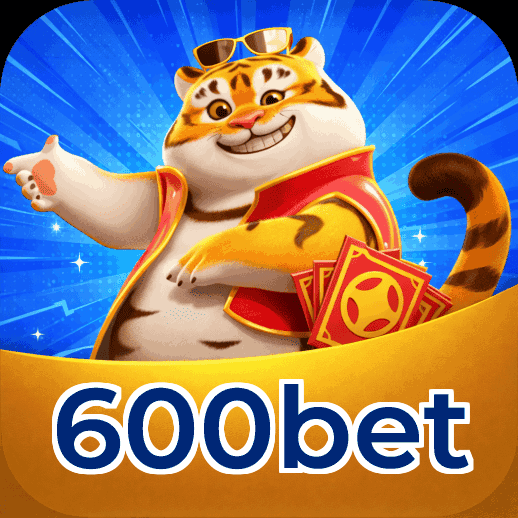 600bet