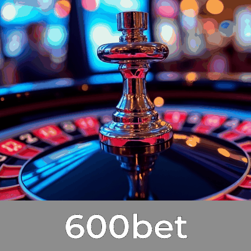 Garanta o Acesso Premium com Login Seguro na 600bet