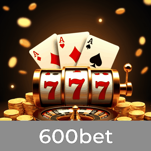 600bet: Especialista em Apostas Esportivas no Brasil