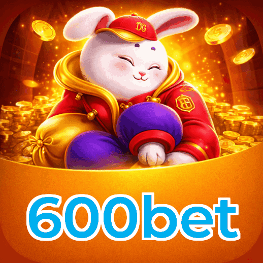 Fortune Tiger Slot