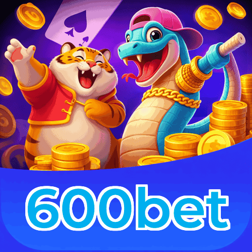 Sistema de Recompensas VIP da 600bet
