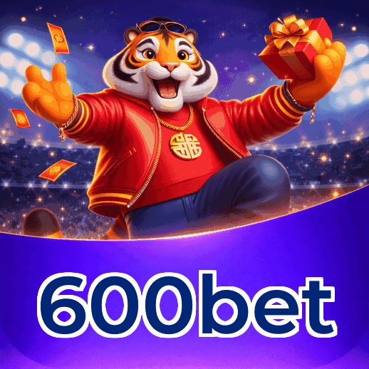 600bet