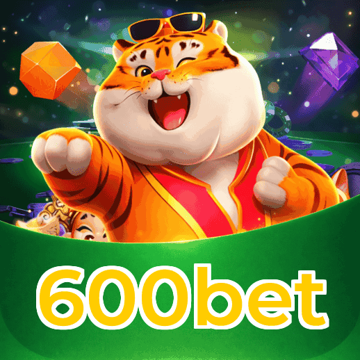 600bet bônus R$5.000