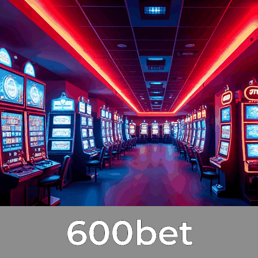 600bet: Experiência Instantânea e Altos Retornos no Jogo Crash