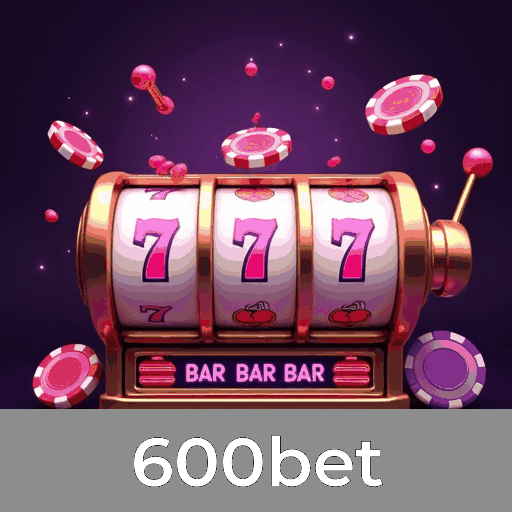 600bet: A Experiência de Casino ao Vivo para Jogadores Brasileiros