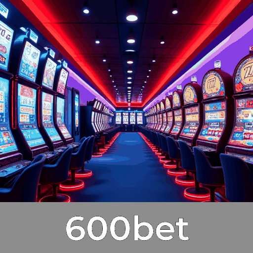 Aproveite as Valiosas Promoções do 600bet