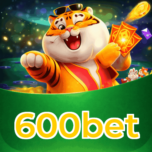 Live Casino Tables