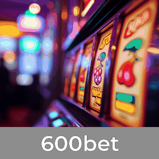 Aproveite as Valiosas Promoções do 600bet