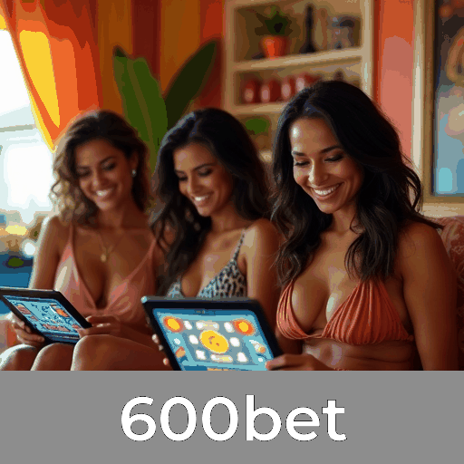 600bet: Experiência Instantânea e Altos Retornos no Jogo Crash