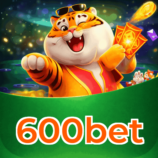 600bet