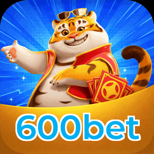 Sweet Bonanza gameplay durante teste mostrando feature de free spins