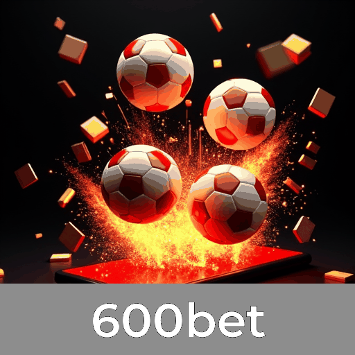 Aproveite as Valiosas Promoções do 600bet
