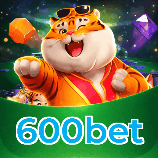 Fortune Rabbit Slot