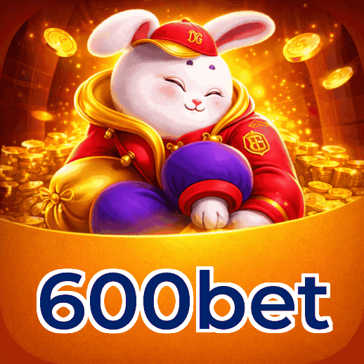 600bet