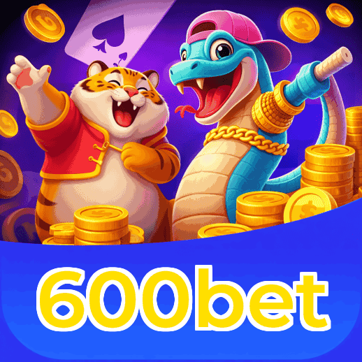 Blackjack Success Story