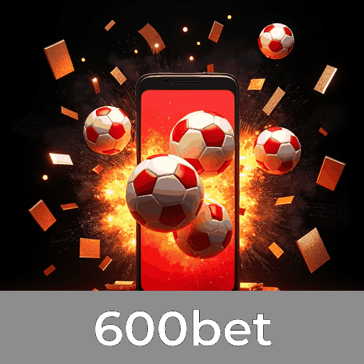 600bet: Aventura e Oportunidades em Jogos de Cassino
