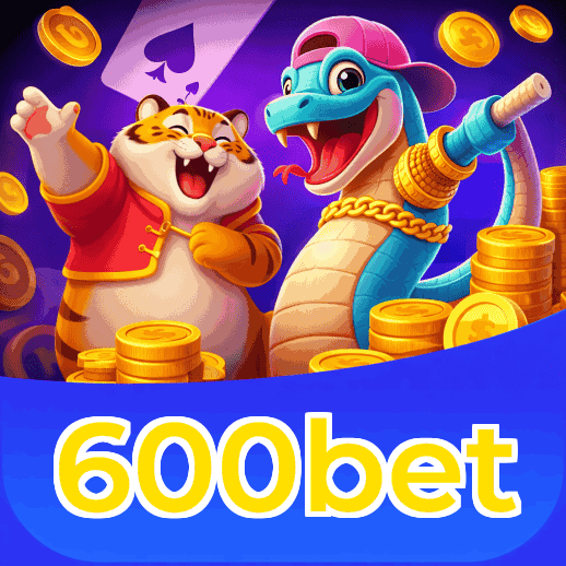 Lottery Winners