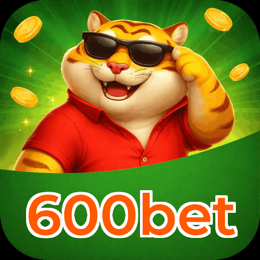 Bet Welcome Bonus