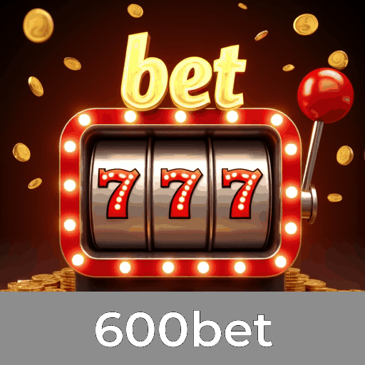 600bet: Seu Cassino Online Seguro e Rápido
