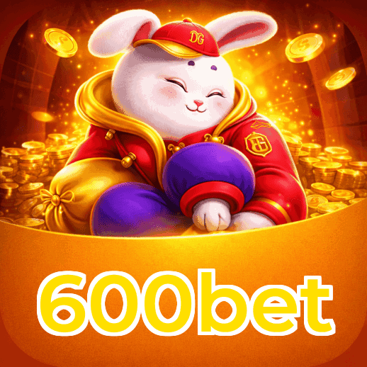 Tournament Betting