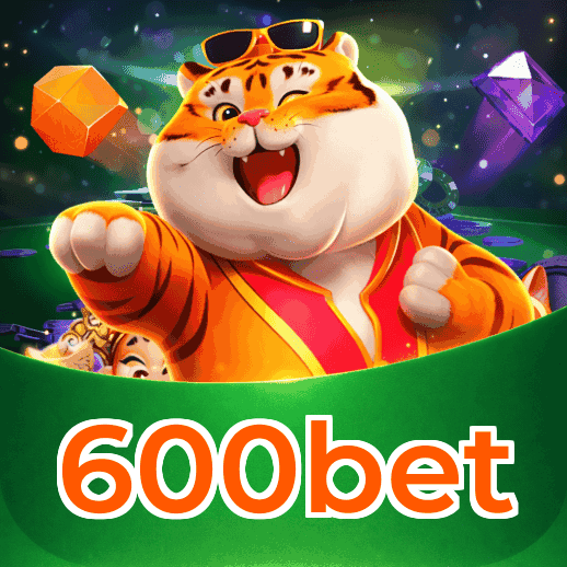 600bet