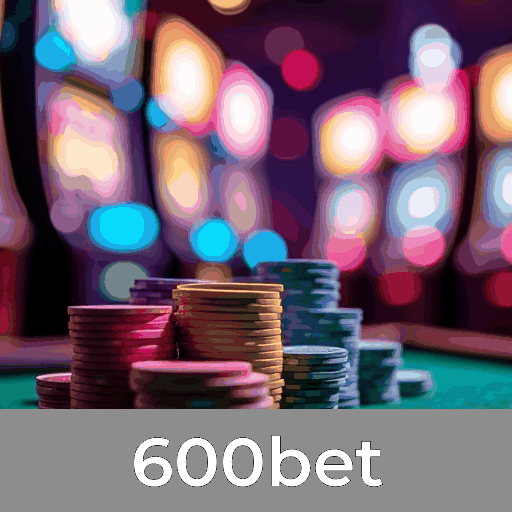 600bet: Experiência Instantânea e Altos Retornos no Jogo Crash