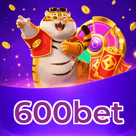 Fortune Dragon Slot