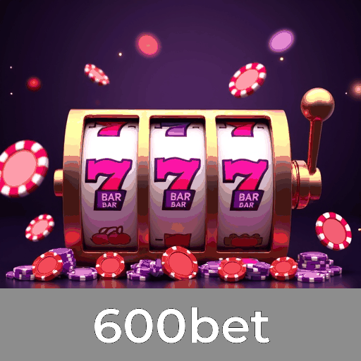 Aproveite as Valiosas Promoções do 600bet
