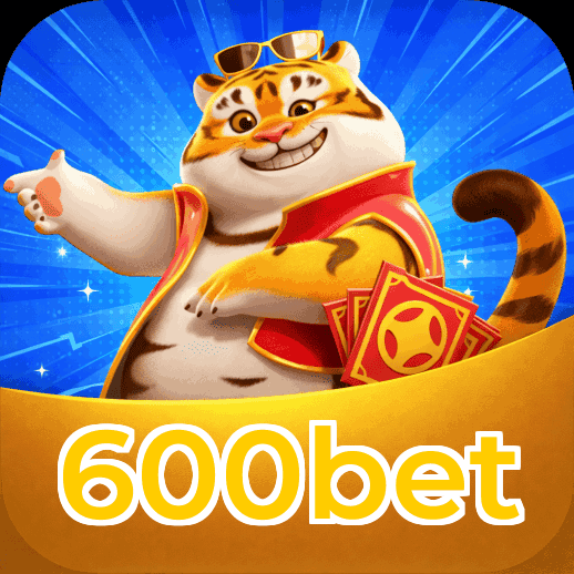 600bet