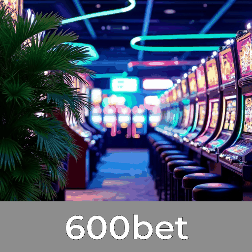 600bet: Experiência Instantânea e Altos Retornos no Jogo Crash