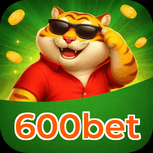 Fortune Games Series