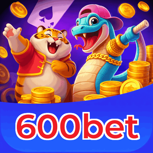 Free Spins Bonus - Lucky Tiger