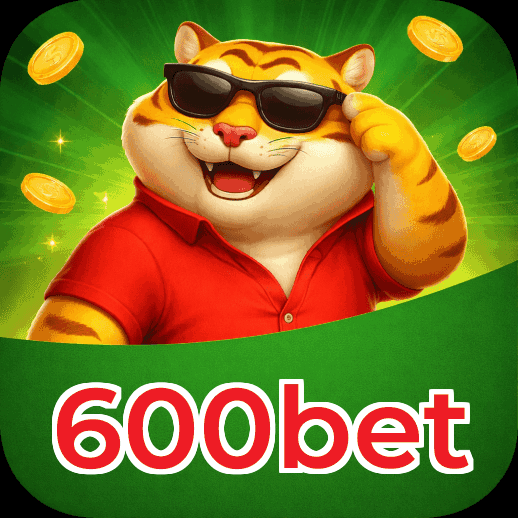 BGaming Live Blackjack