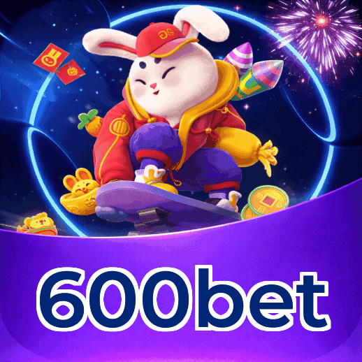 Pacote Completo do App 600bet