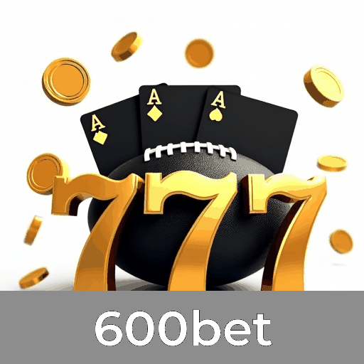 Aproveite as Valiosas Promoções do 600bet