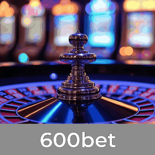 600bet: Experiência Instantânea e Altos Retornos no Jogo Crash