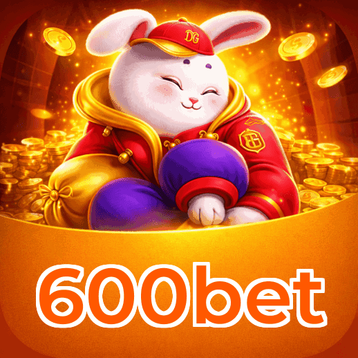 600bet