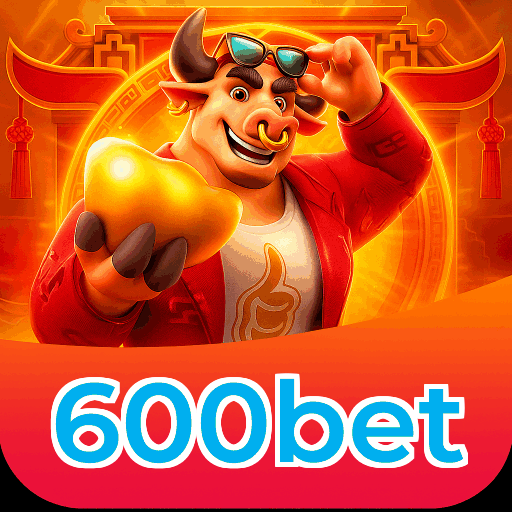 600bet