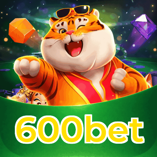600bet