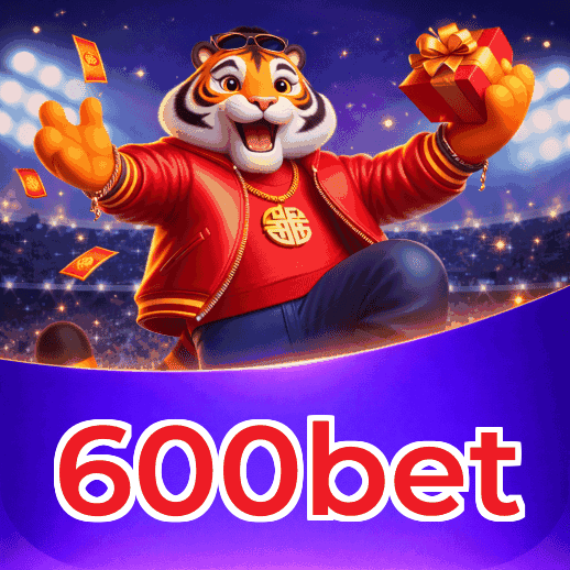 600bet